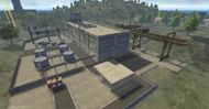 Factory शानदार स्पॉट है (Image via Garena)